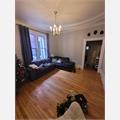 Rental Photo