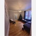 Rental Photo