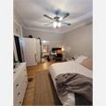 Rental Photo