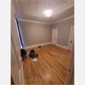 Rental Photo