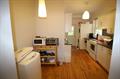 Rental Photo