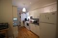 Rental Photo