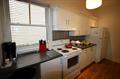 Rental Photo