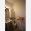 Rental Photo