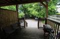 Rental Photo