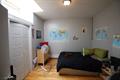 Rental Photo