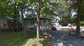 Rental Photo