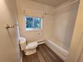 Rental Photo