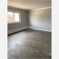 Rental Photo