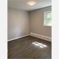 Rental Photo