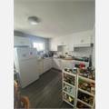 Rental Photo
