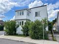 Rental Photo