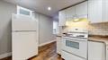 Rental Photo