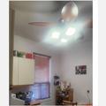 Rental Photo