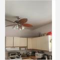 Rental Photo