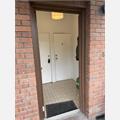 Rental Photo