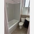 Rental Photo