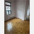 Rental Photo