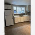Rental Photo