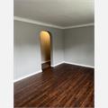 Rental Photo
