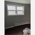 Rental Photo