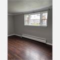 Rental Photo