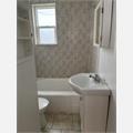 Rental Photo
