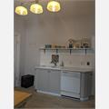 Rental Photo