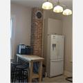 Rental Photo