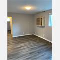 Rental Photo