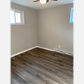 Rental Photo