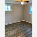 Rental Photo