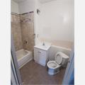 Rental Photo
