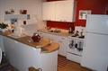 Rental Photo