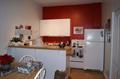 Rental Photo