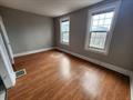 Rental Photo