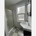 Rental Photo