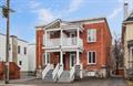 Rental Photo