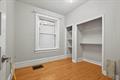 Rental Photo