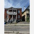 Rental Photo