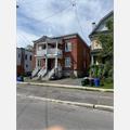 Rental Photo