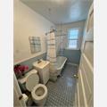 Rental Photo