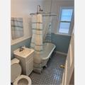 Rental Photo