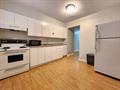 Rental Photo