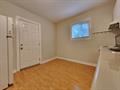 Rental Photo