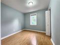 Rental Photo