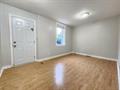 Rental Photo