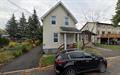 Rental Photo