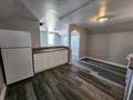 Rental Photo