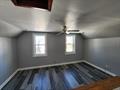 Rental Photo